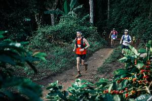 BIB: 
                            <button type="button" onclick="openModal(25813014)" class="btn btn-primary btn-sm float-right btn-popup" data-toggle="modal" data-target=".modal-high-quality">
                        <i class="fas fa-shopping-cart"></i> Add to Cart
                    </button>
                                            <button type="button" onclick="isThisMe(25813014, true)" class="btn btn-success btn-sm float-right btn-popup btn-isme hidden" data-toggle="tooltip" data-placement="bottom" title="นี่คือรูปของคุณใช่ไหม คลิกที่นี่เพื่อเอาเข้าอัลบั้ม">
                        <i class="fas fa-plus"></i> Add to album
                    </button>
                    <button type="button" onclick="isThisMe(25813014, false)" class="btn btn-warning btn-sm float-right btn-popup btn-isnotme hidden">
                        <i class="fas fa-ban"></i> Remove from album
                    </button>